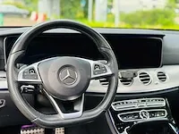 Mercedes-benz e350 e amg-pack - afbeelding 15 van  28