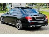 Mercedes-benz e350 e amg-pack - afbeelding 12 van  28