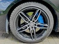 Mercedes-benz e350 e amg-pack - afbeelding 26 van  28
