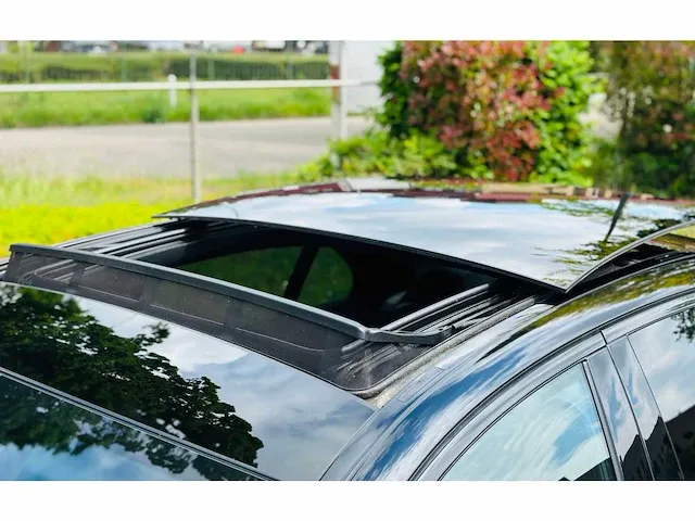 Mercedes-benz e350 e amg-pack - afbeelding 27 van  28