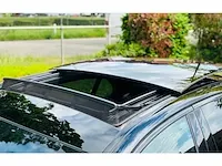 Mercedes-benz e350 e amg-pack - afbeelding 27 van  28