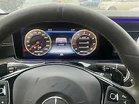 Mercedes-benz e63s amg - 2017 - afbeelding 5 van  30