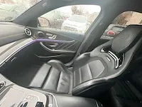 Mercedes-benz e63s amg - 2017 - afbeelding 7 van  30