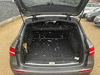 Mercedes-benz e63s amg - 2017 - afbeelding 10 van  30