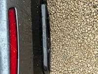 Mercedes-benz e63s amg - 2017 - afbeelding 14 van  30