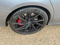 Mercedes-benz e63s amg - 2017 - afbeelding 16 van  30