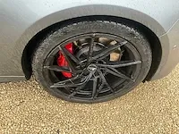 Mercedes-benz e63s amg - 2017 - afbeelding 17 van  30