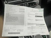 Mercedes-benz e63s amg - 2017 - afbeelding 20 van  30