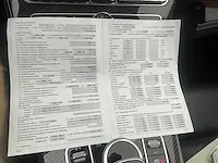 Mercedes-benz e63s amg - 2017 - afbeelding 22 van  30