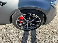Mercedes-benz e63s amg - 2017 - afbeelding 18 van  30