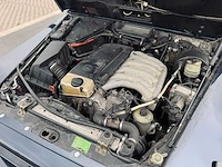 Mercedes-benz g300 w463 - 1999 - afbeelding 16 van  16