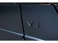 Mercedes-benz g500 4x4 suv 4,0l v8 - 2016 - afbeelding 13 van  84