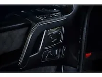 Mercedes-benz g500 4x4 suv 4,0l v8 - 2016 - afbeelding 30 van  84