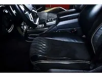 Mercedes-benz g500 4x4 suv 4,0l v8 - 2016 - afbeelding 37 van  84