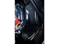 Mercedes-benz g500 4x4 suv 4,0l v8 - 2016 - afbeelding 41 van  84
