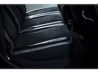 Mercedes-benz g500 4x4 suv 4,0l v8 - 2016 - afbeelding 44 van  84