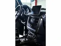 Mercedes-benz g500 4x4 suv 4,0l v8 - 2016 - afbeelding 62 van  84