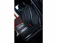 Mercedes-benz g500 4x4 suv 4,0l v8 - 2016 - afbeelding 70 van  84