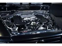 Mercedes-benz g500 4x4 suv 4,0l v8 - 2016 - afbeelding 75 van  84