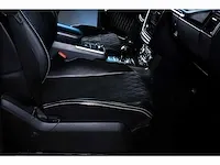 Mercedes-benz g500 4x4 suv 4,0l v8 - 2017 - afbeelding 66 van  84
