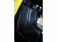 Mercedes-benz g500 4x4 suv 4,0l v8 - 2017 - afbeelding 72 van  84