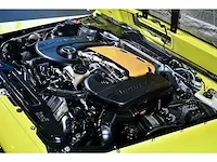 Mercedes-benz g500 4x4 suv 4,0l v8 - 2017 - afbeelding 83 van  84