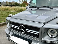 Mercedes-benz g63 full designomat pack - afbeelding 4 van  35