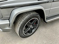 Mercedes-benz g63 full designomat pack - afbeelding 7 van  35