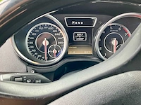 Mercedes-benz g63 full designomat pack - afbeelding 14 van  35