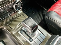Mercedes-benz g63 full designomat pack - afbeelding 16 van  35