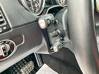 Mercedes-benz g63 full designomat pack - afbeelding 17 van  35