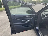 Mercedes-benz glc 200d - 2022 - afbeelding 3 van  33
