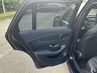 Mercedes-benz glc 200d - 2022 - afbeelding 4 van  33