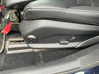 Mercedes-benz glc 200d - 2022 - afbeelding 9 van  33