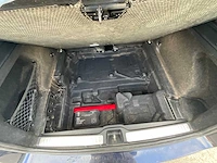 Mercedes-benz glc 200d - 2022 - afbeelding 10 van  33