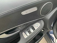 Mercedes-benz glc 200d - 2022 - afbeelding 13 van  33