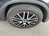 Mercedes-benz glc 200d - 2022 - afbeelding 17 van  33