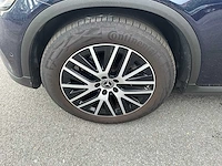 Mercedes-benz glc 200d - 2022 - afbeelding 18 van  33