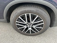 Mercedes-benz glc 200d - 2022 - afbeelding 19 van  33