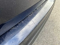 Mercedes-benz glc 200d - 2022 - afbeelding 20 van  33