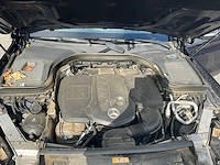 Mercedes-benz glc 200d - 2022 - afbeelding 21 van  33
