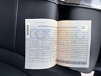 Mercedes-benz glc 200d - 2022 - afbeelding 24 van  33