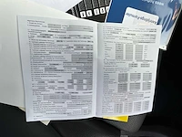 Mercedes-benz glc 200d - 2022 - afbeelding 26 van  33