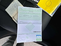 Mercedes-benz glc 200d - 2022 - afbeelding 27 van  33