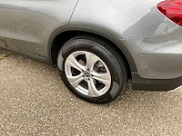 Mercedes-benz glc 220d 4matic 2017 automaat + veel opties - afbeelding 3 van  51