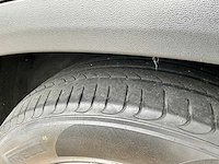 Mercedes-benz glc 220d 4matic 2017 automaat + veel opties - afbeelding 4 van  51