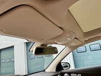 Mercedes-benz glc 220d 4matic 2017 automaat + veel opties - afbeelding 19 van  51