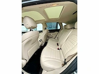 Mercedes-benz glc 220d 4matic 2017 automaat + veel opties - afbeelding 26 van  51