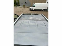 Mercedes-benz glc 220d 4matic 2017 automaat + veel opties - afbeelding 27 van  51