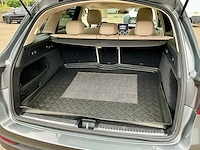 Mercedes-benz glc 220d 4matic 2017 automaat + veel opties - afbeelding 28 van  51